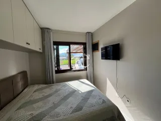 Casa geminada com 2 dormitórios, foto 11