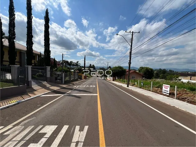 Terreno, foto 4