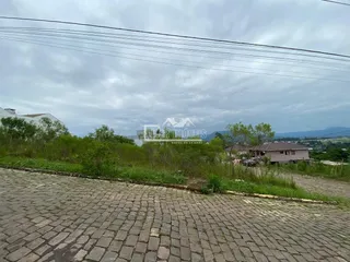 Terreno, foto 1