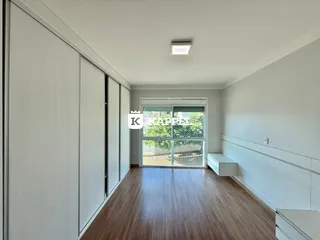 Casa com 3 dormitórios, foto 10