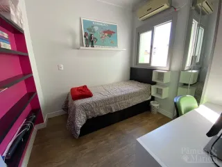 Casa com 3 dormitórios, foto 19