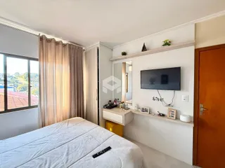 Apartamento com 2 dormitórios, foto 23