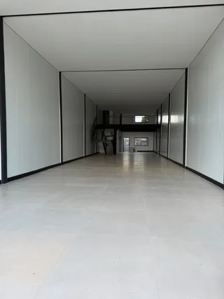Loja, foto 4