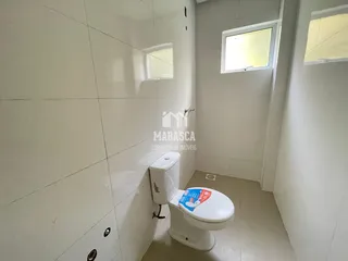 Apartamento com 1 dormitório, foto 10