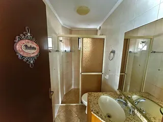 Apartamento com 2 dormitórios, foto 8
