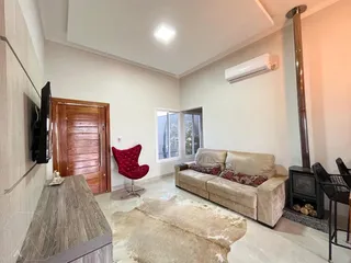 Casa com 2 dormitórios, foto 12