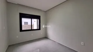 Casa com 2 dormitórios, foto 10