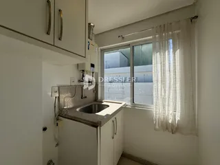 Apartamento com 2 dormitórios, foto 14