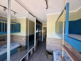 Sobrado com 3 dormitórios, foto 19
