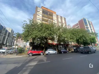 Apartamento com 3 dormitórios, foto 1