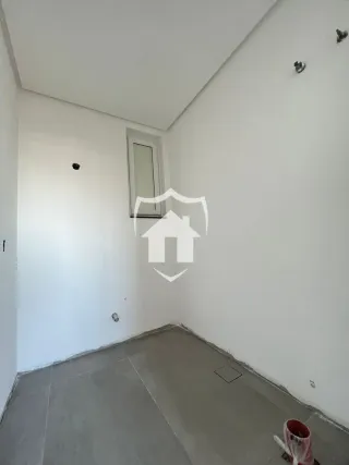 Apartamento com 3 dormitórios, foto 23