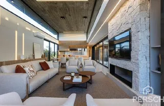 Casa, foto 14