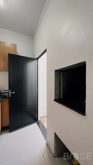Casa com 2 dormitórios, foto 5
