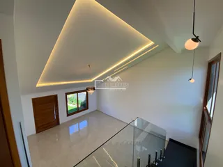 Casa com 3 dormitórios, foto 22