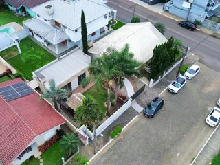 Casa com 3 dormitórios, foto 35