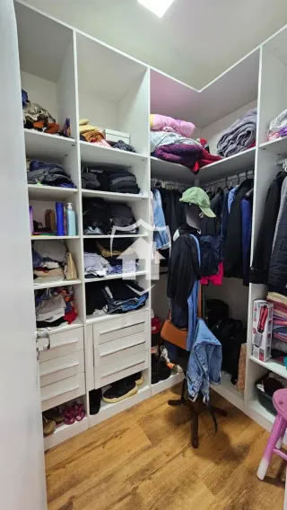 Casa geminada com 3 dormitórios, foto 10