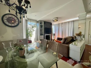 Casa com 3 dormitórios, foto 7
