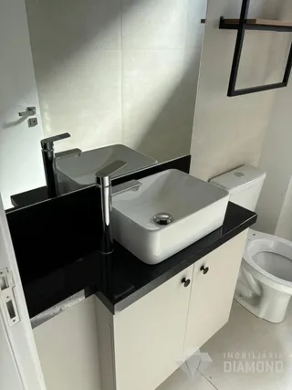 Apartamento com 2 dormitórios, foto 11