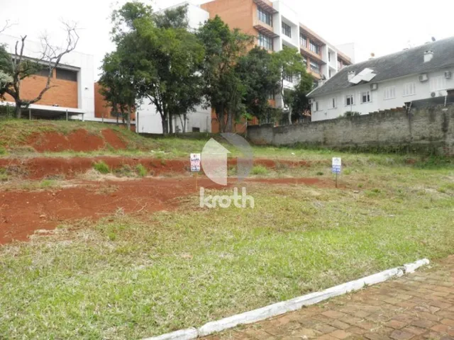 Terreno, foto 4