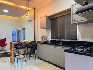 Casa com 2 dormitórios, foto 5