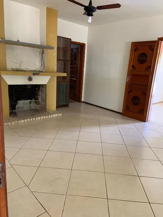 Casa com 4 dormitórios, foto 12