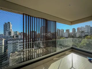 Apartamento com 3 dormitórios, foto 54