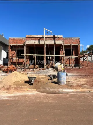 Casa geminada com 2 dormitórios, foto 6