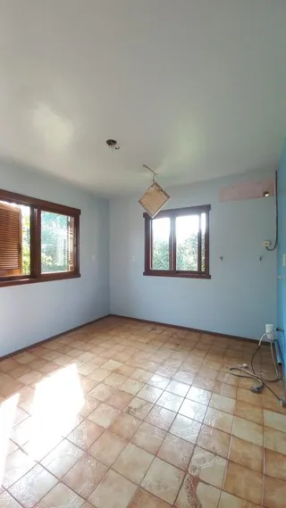 Casa com 3 dormitórios, foto 11
