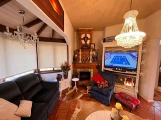 Casa com 3 dormitórios, foto 11