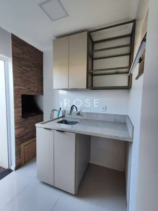 Sobrado com 3 dormitórios, foto 10