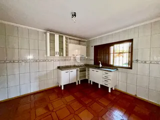 Casa com 3 dormitórios, foto 7