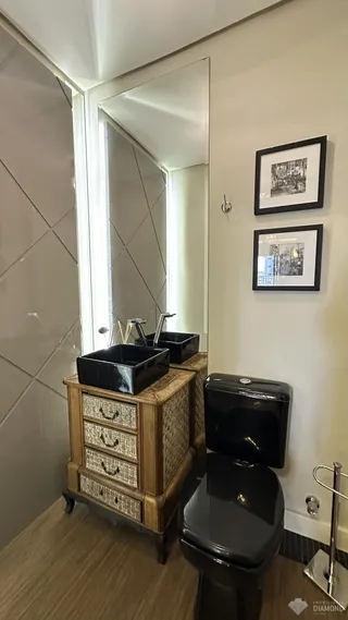 Apartamento com 3 dormitórios, foto 7