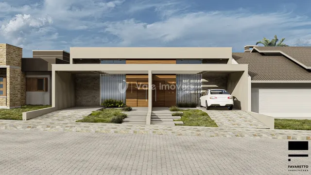 Casa geminada com 3 dormitórios, foto 2