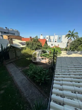 Casa com 3 dormitórios, foto 33