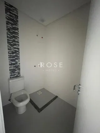Apartamento com 2 dormitórios, foto 14
