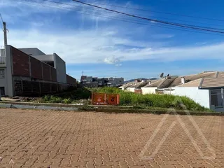 Terreno, foto 1