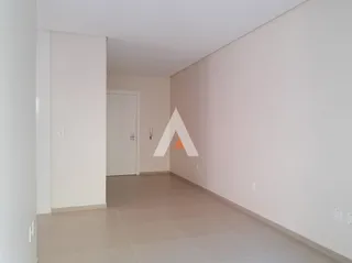 Apartamento com 1 dormitório, foto 4