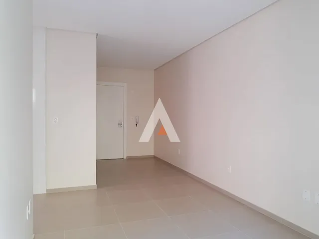 Apartamento com 1 dormitório, foto 4