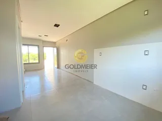 Sobrado com 2 dormitórios, foto 5