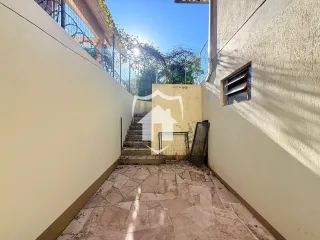 Casa com 4 dormitórios, foto 26