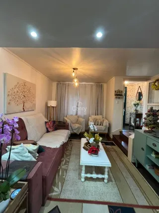Sobrado com 3 dormitórios, foto 4