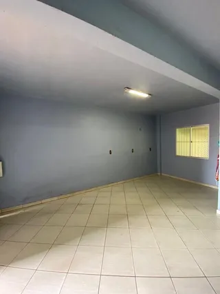 Casa com 4 dormitórios, foto 15
