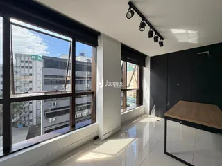 Sala comercial, foto 9