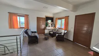 Apartamento com 3 dormitórios, foto 18