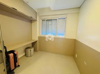 Apartamento com 2 dormitórios, foto 7