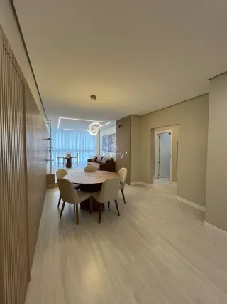 Apartamento com 3 dormitórios, foto 7