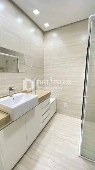 Casa com 3 dormitórios, foto 10