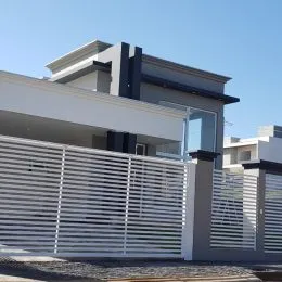 Casa com 3 dormitórios, foto 30