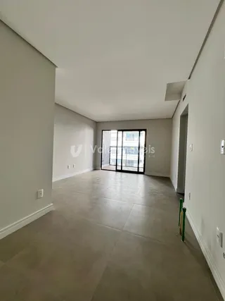 Apartamento com 2 dormitórios, foto 23