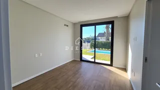 Casa com 3 dormitórios, foto 7